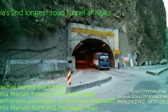 10592894_763333967098070_6684092590718872243_n