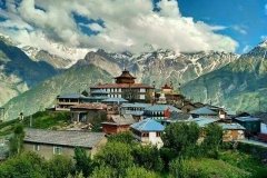 11825757_799044810193652_2807138918982279616_n