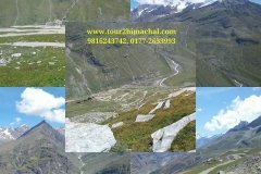 11885385_810904635674336_7893692450153397651_n