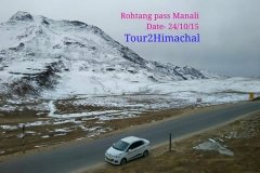 12074874_834392726658860_5856798639181938235_n