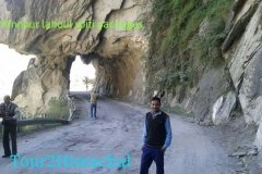 12079220_826274520804014_2297503303812999518_n