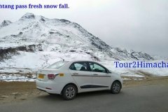 12112154_834392539992212_930737586047454630_n