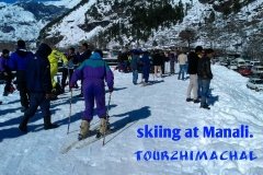 12115940_832616763503123_5170883095904748692_n