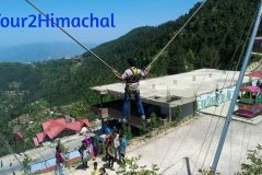 12118775_831503116947821_563081588907973388_n