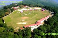 1472907_778342718930528_1714073765709578006_n